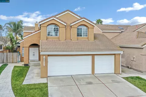 2426 Bodega Ct, Discovery Bay, CA 94505 photo 1