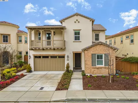 7240 Oak Ridge Ct, Dublin, CA 94568 photo 1