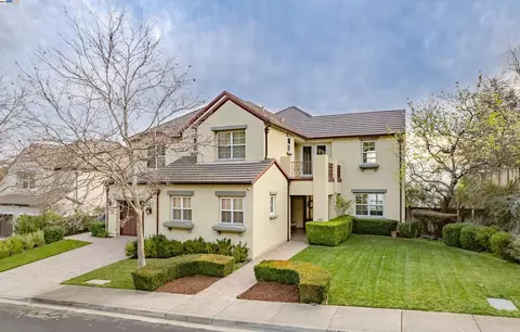 7851 Galway Ct, Dublin, CA 94568 photo 1