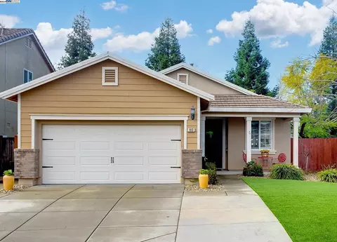 103 Silver Bell Way, Oakley, CA 94561 photo 1