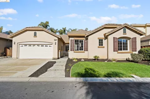 2142 Bridgeport Loop, Discovery Bay, CA 94505 photo 1