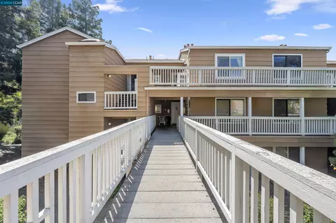 362 Mill Rd, Martinez, CA 94553 photo 1