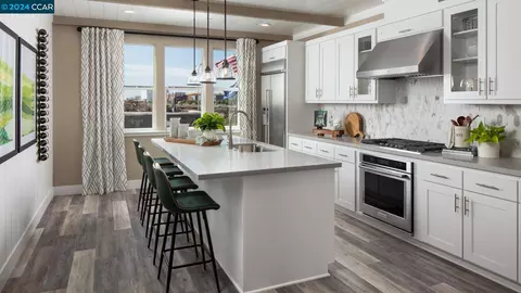 3374 Flash Cmn, Fremont, CA 94538 photo 1