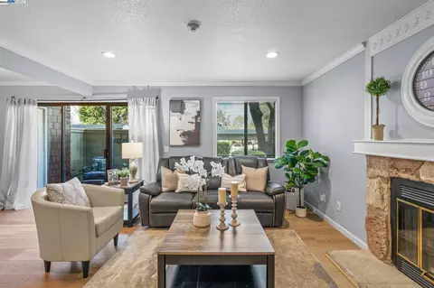 104 Compton Cir #A, San Ramon, CA 94583 photo 1