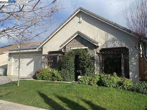 17067 Campos, Esparto, CA 95627 photo 1