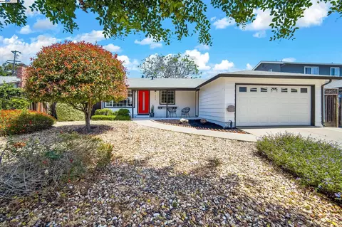 40344 Sundale Dr, Fremont, CA 94538 photo 1