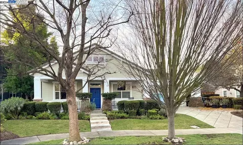5832 Elder Cir, Livermore, CA 94550 photo 1