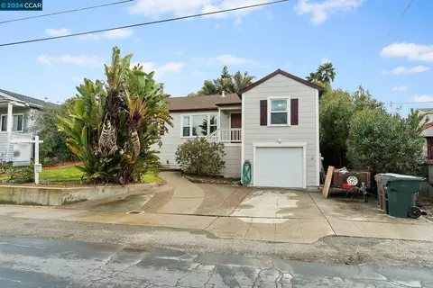 1330 Peach St, Martinez, CA 94553 photo 1
