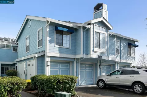 401 Stinson St #5, Vallejo, CA 94591 photo 1