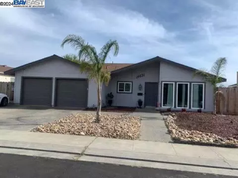 14631 Pueblo Dr, Manteca, CA 95336 photo 1