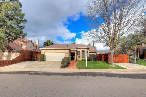 3605 Daystar Dr, Modesto, CA 95355 photo 1