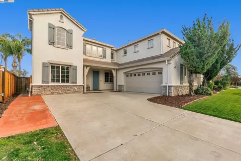 1840 Geranium Way, Tracy, CA 95376 photo 1