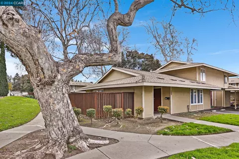 2071 Olivera Rd #A, Concord, CA 94520 photo 1