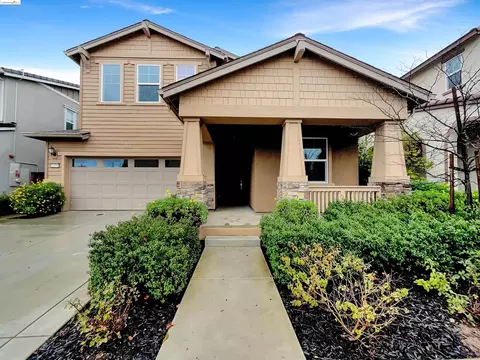 6470 Godani St, Gilroy, CA 95020 photo 1