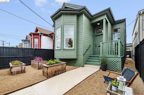 1760 9th St, Oakland, CA 94607 photo 1