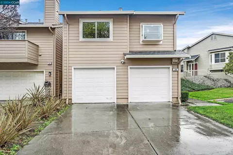 209 Manuel Ct, Bay Point, CA 94565 photo 1