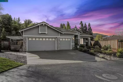 90 Kelok Ct, Clayton, CA 94517 photo 1