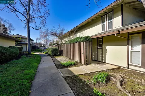 1736 Sapling Ct #E, Concord, CA 94521 photo 1