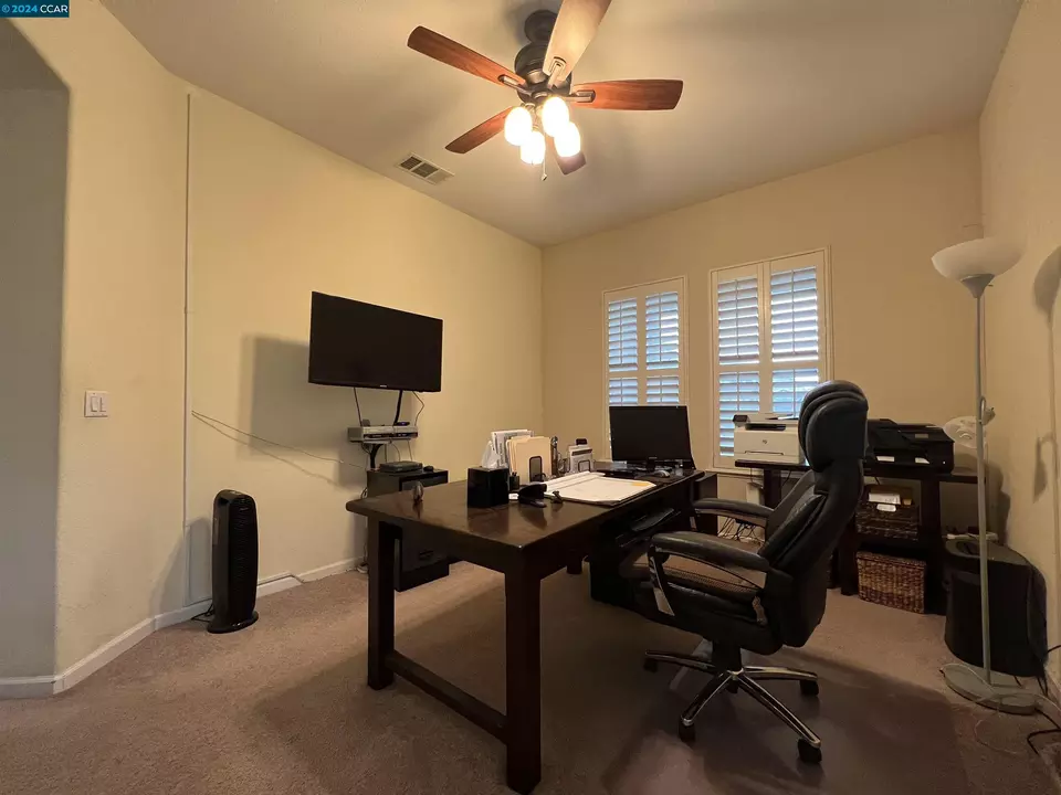 3594 3594 Frank Hengel Way, Oakley, CA 94561 5 Photos Movoto