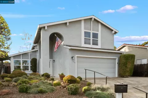 2110 Spring Lake Ct, Martinez, CA 94553 photo 1
