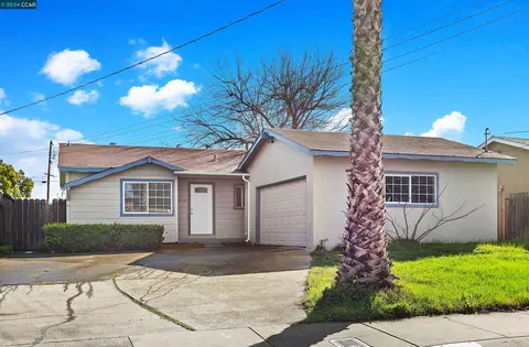 2123 Goff, Pittsburg, CA 94565 photo 1