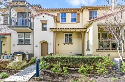 1021 Luz Del Sol Loop, Milpitas, CA 95035 photo 1