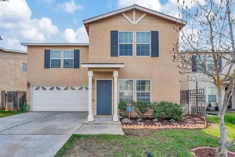 1244 Daybreak Dr, Merced, CA 95348 photo 1
