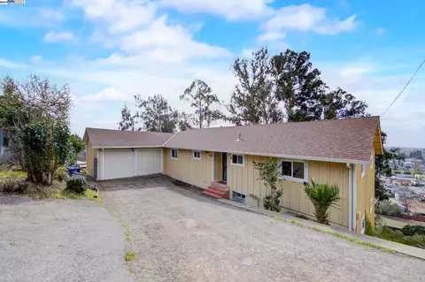 1069 Central Blvd, Hayward, CA 94542 photo 1