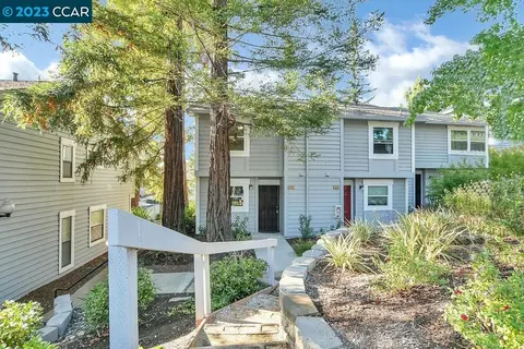 840 Center Ave, Martinez, CA 94553 photo 1