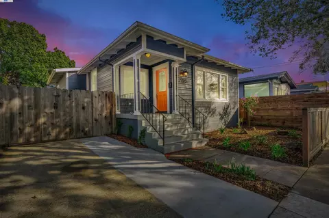 2905 Acton St, Berkeley, CA 94720 photo 1