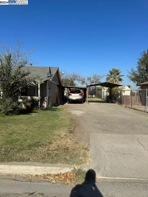 25368 W Tuft Ave, Tranquillity, CA 93668 photo 1