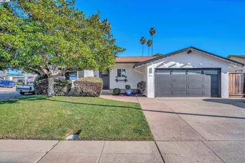 5222 Bamboo Ln, Fremont, CA 94538 photo 1