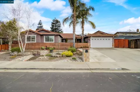 2282 Stonebridge Rd, Livermore, CA 94550 photo 1