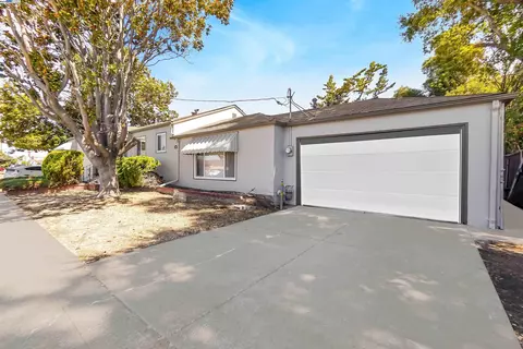 1998 Wayne Ave, San Leandro, CA 94577 photo 1