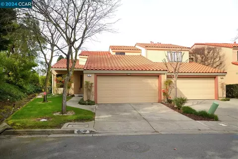 20 Amber Ct, Hercules, CA 94547 photo 1