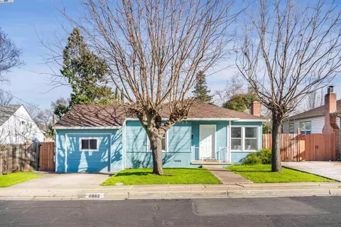 2882 Garden Ave, Concord, CA 94520 photo 1