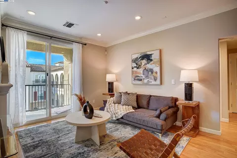 3465 Dublin Blvd #411, Dublin, CA 94568 photo 1