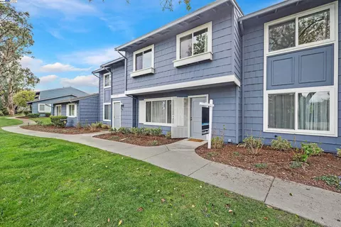 1251 Spring Valley Cmn, Livermore, CA 94551 photo 1