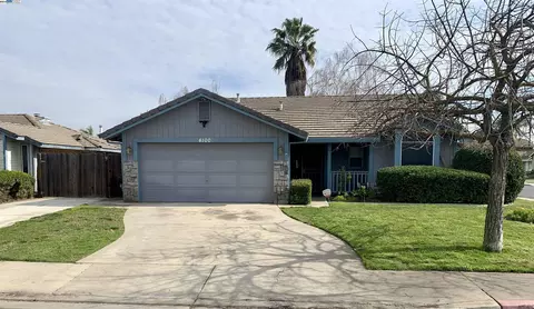 4100 Crowell Rd, Turlock, CA 95382 photo 1