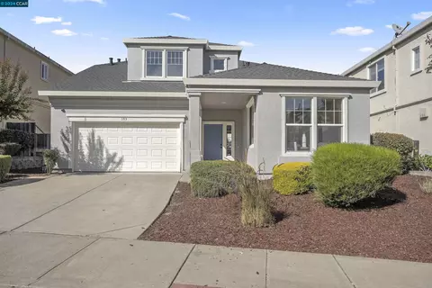 103 Johnson Ln, Martinez, CA 94553 photo 1