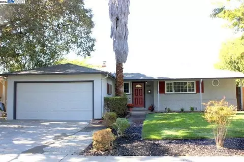 1243 5th Ave, Concord, CA 94518 photo 1