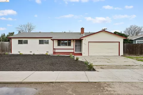 15954 5th St, Lathrop, CA 95330 photo 1