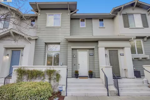 2843 Jefferson Ln, Concord, CA 94519 photo 1