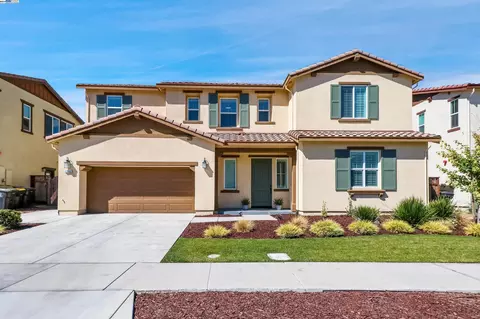 17823 Taft Dr, Lathrop, CA 95330 photo 1