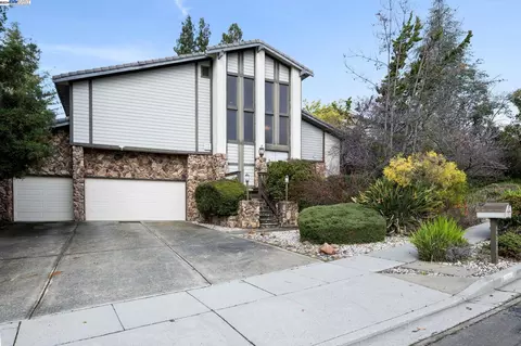 44577 Parkmeadow Dr, Fremont, CA 94539 photo 1