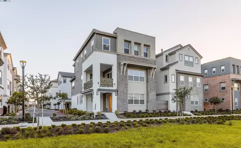 2307 Solace Loop, San Jose, CA 95122 photo 1