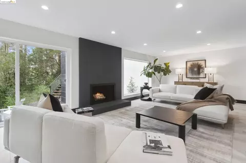 1340 Queens Rd, Berkeley, CA 94708 photo 1