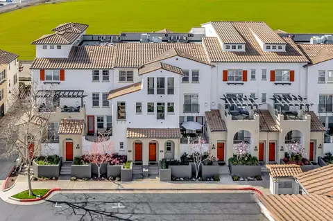 4145 Clarinbridge Cir, Dublin, CA 94568 photo 1