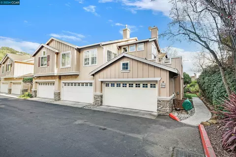 10777 Ruthven Ln, Dublin, CA 94568 photo 1