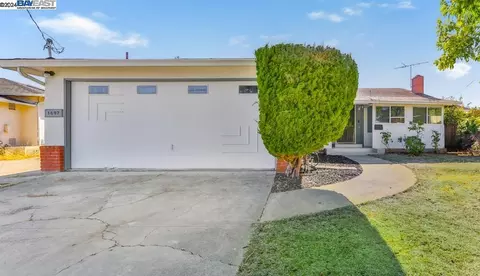 1697 Vida Ct, San Leandro, CA 94579 photo 1